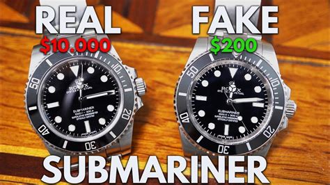 realistic fake rolex|aaa rolex vs real.